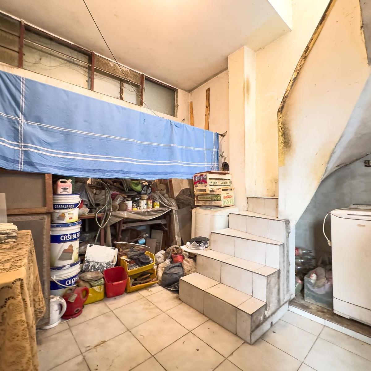 Casa en Avelino Diaz Al 1700 1
