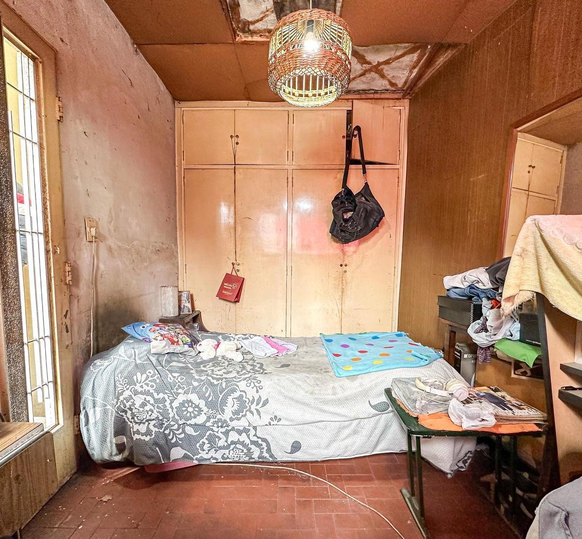 Casa en Avelino Diaz Al 1700 5