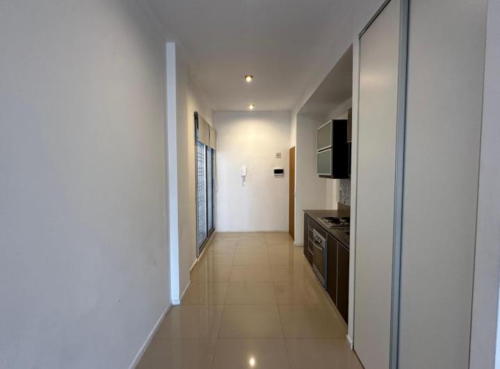Departamento en Caballito 3