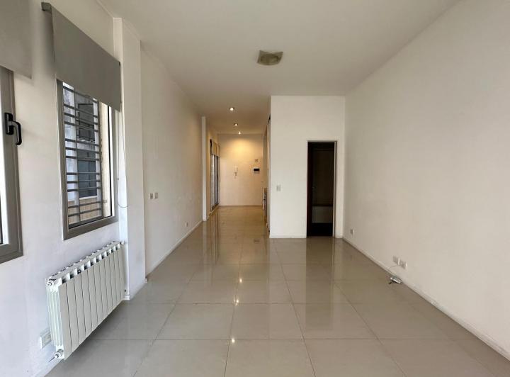 Departamento en Caballito 4