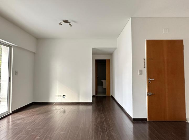 Departamento en Caballito 3