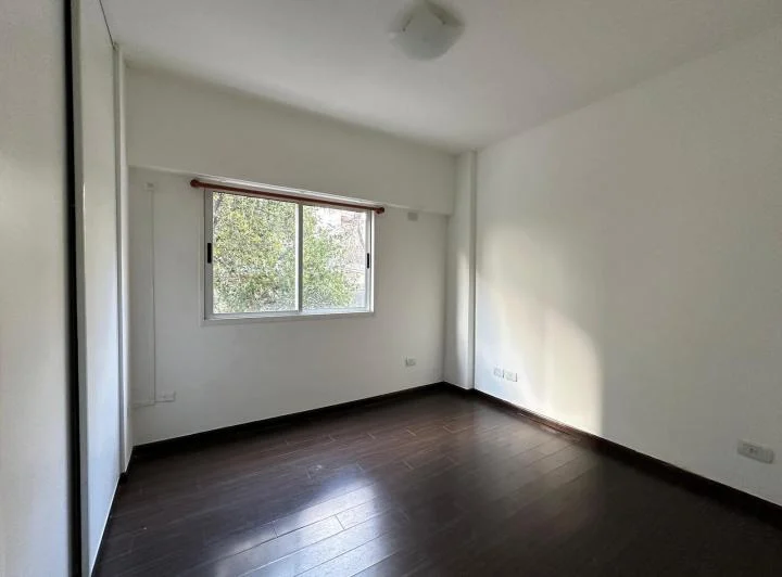 Departamento en Caballito 5