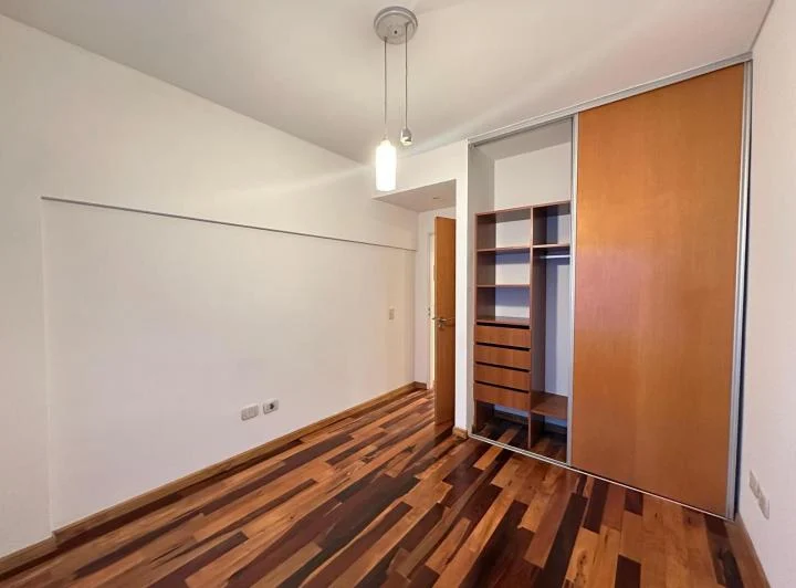 Departamento en Caballito 2