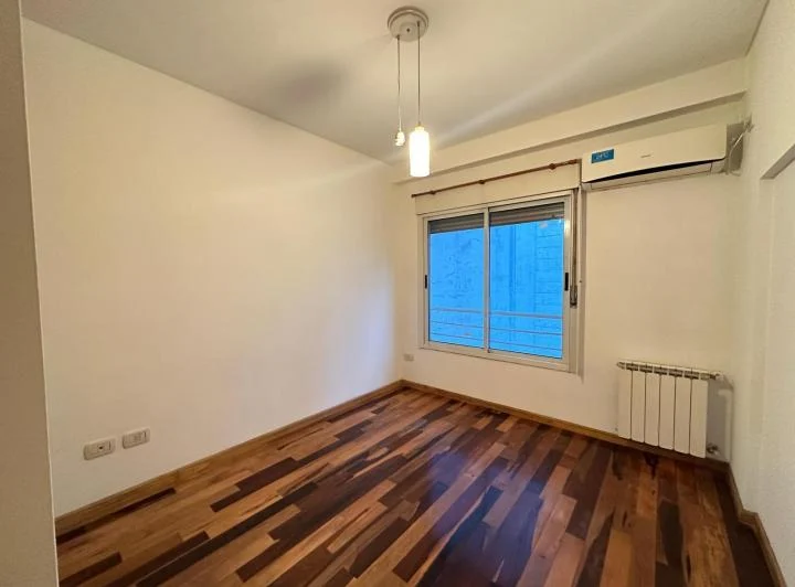 Departamento en Caballito 3