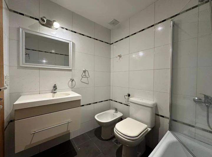 Departamento en Caballito 4