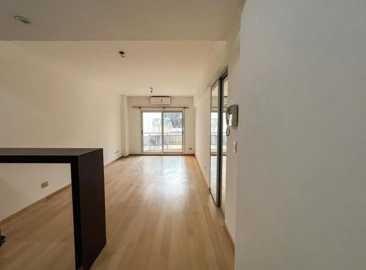 Departamento - Caballito 4