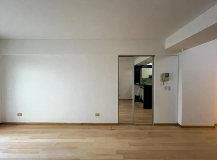 Departamento - Caballito 3