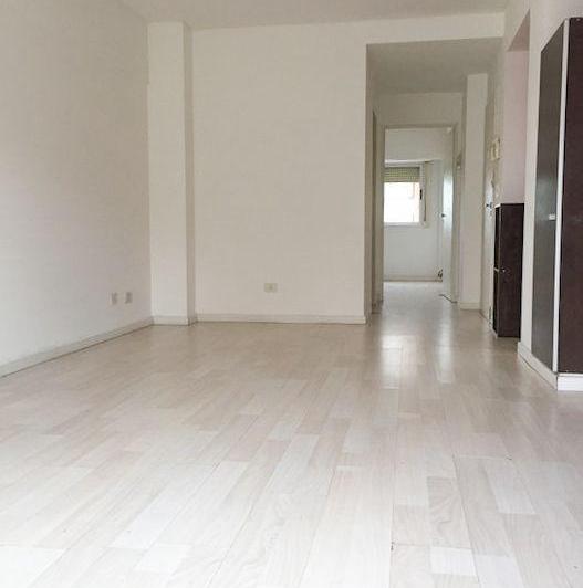 Departamento en Parque Chacabuco 2