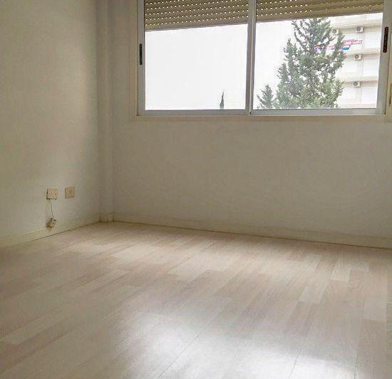 Departamento en Parque Chacabuco 5