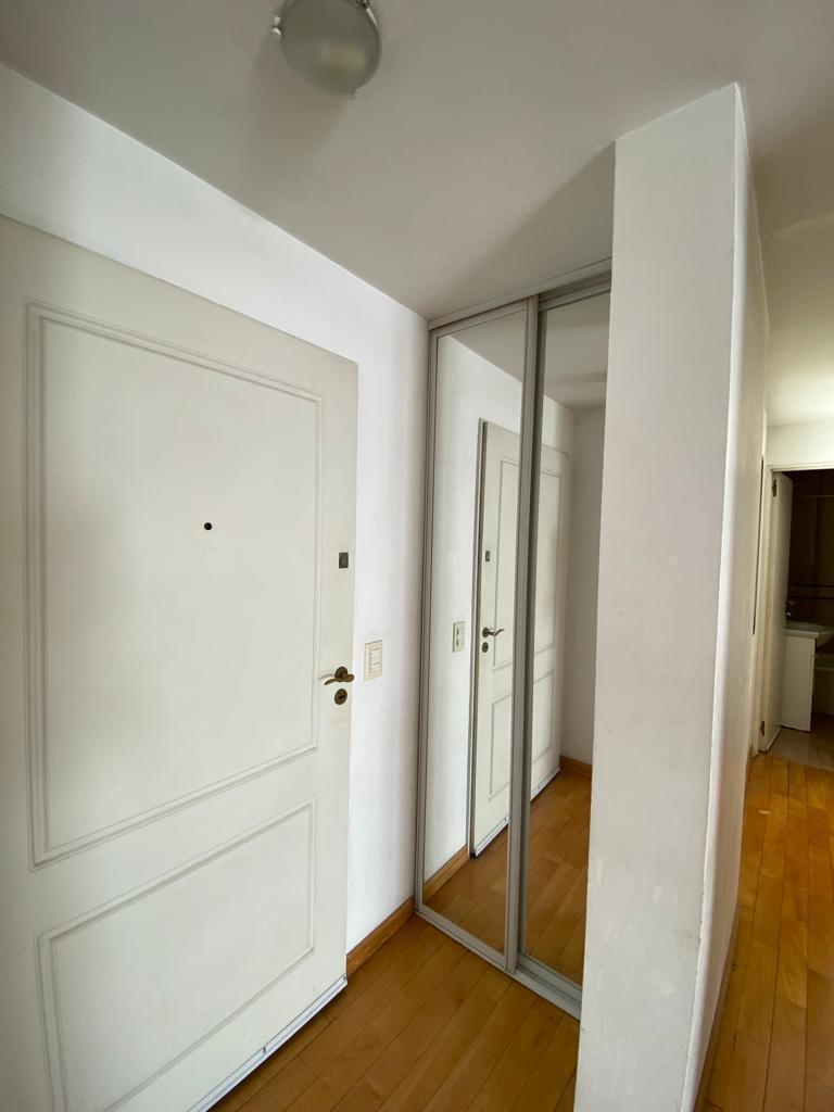 Foto de Departamento en Caballito, imagen 2