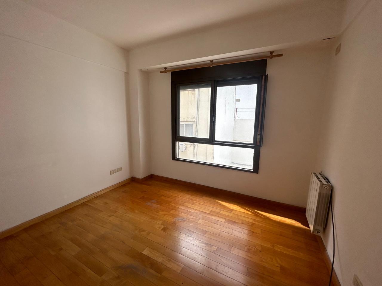 Foto de Departamento en Caballito, imagen 5