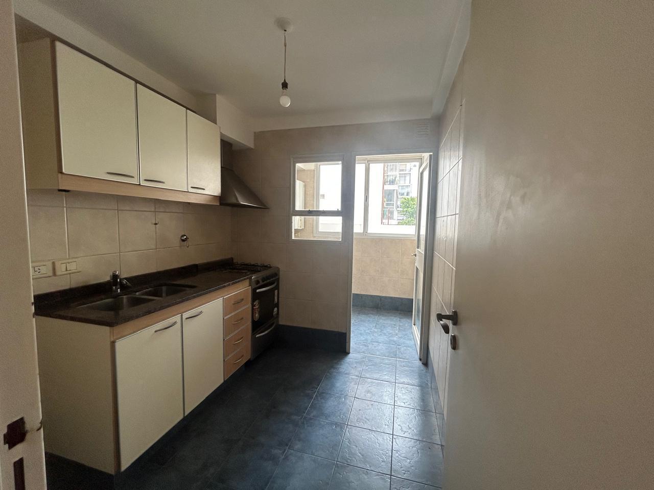 Foto de Departamento en Caballito, imagen 4