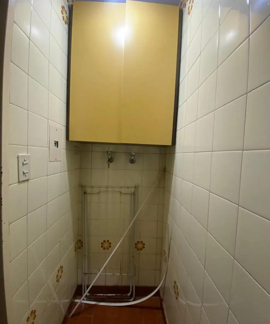 Departamento en Directorio al 900 2