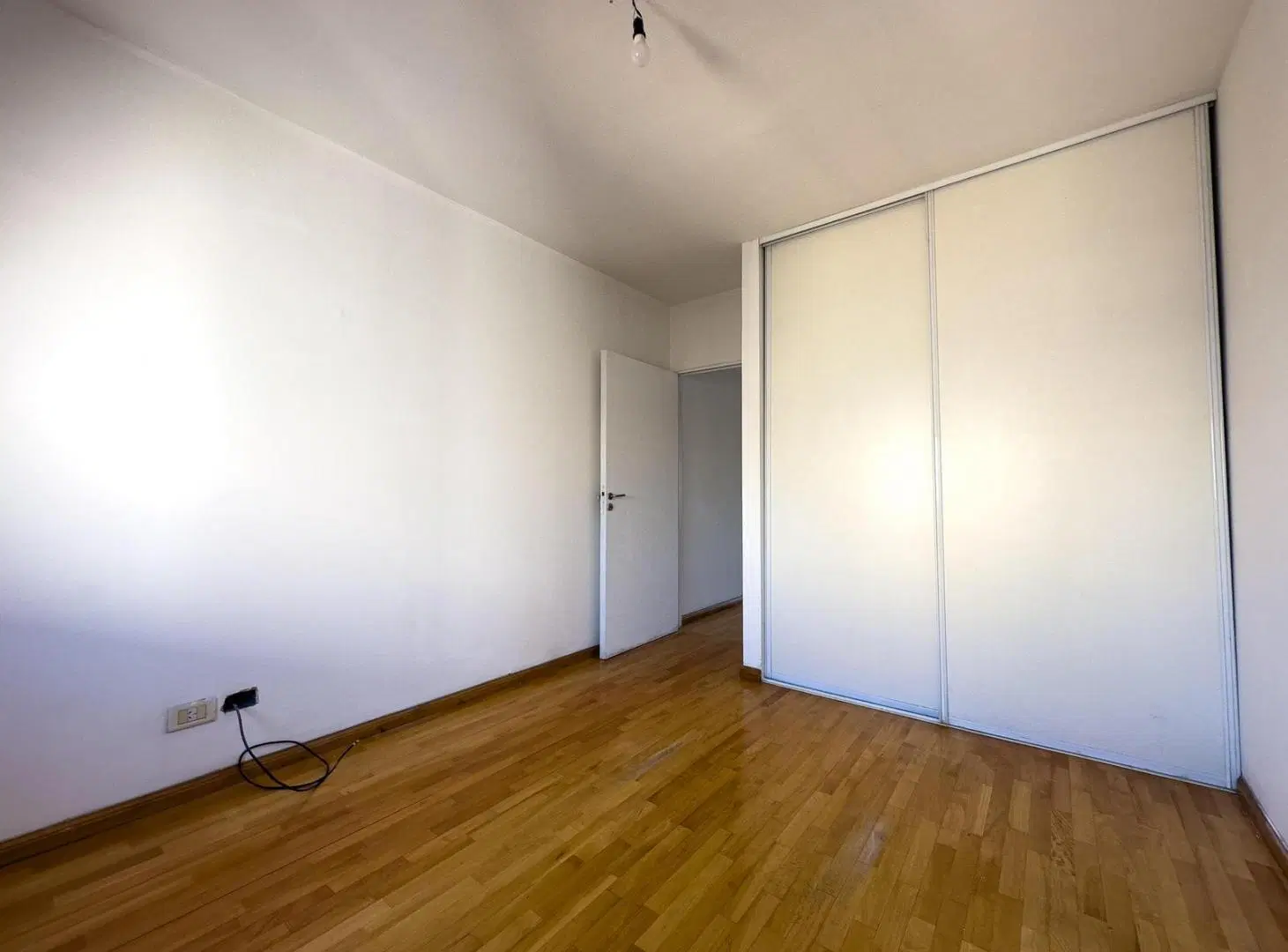Departamento en Riglos al 800 2