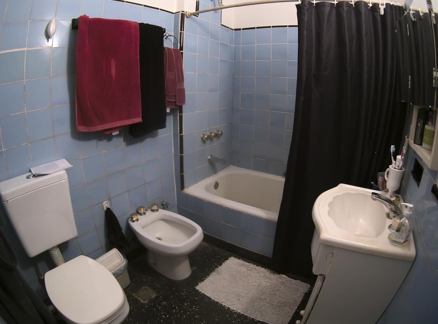Foto de Departamento - P.Chacabuco, imagen 5