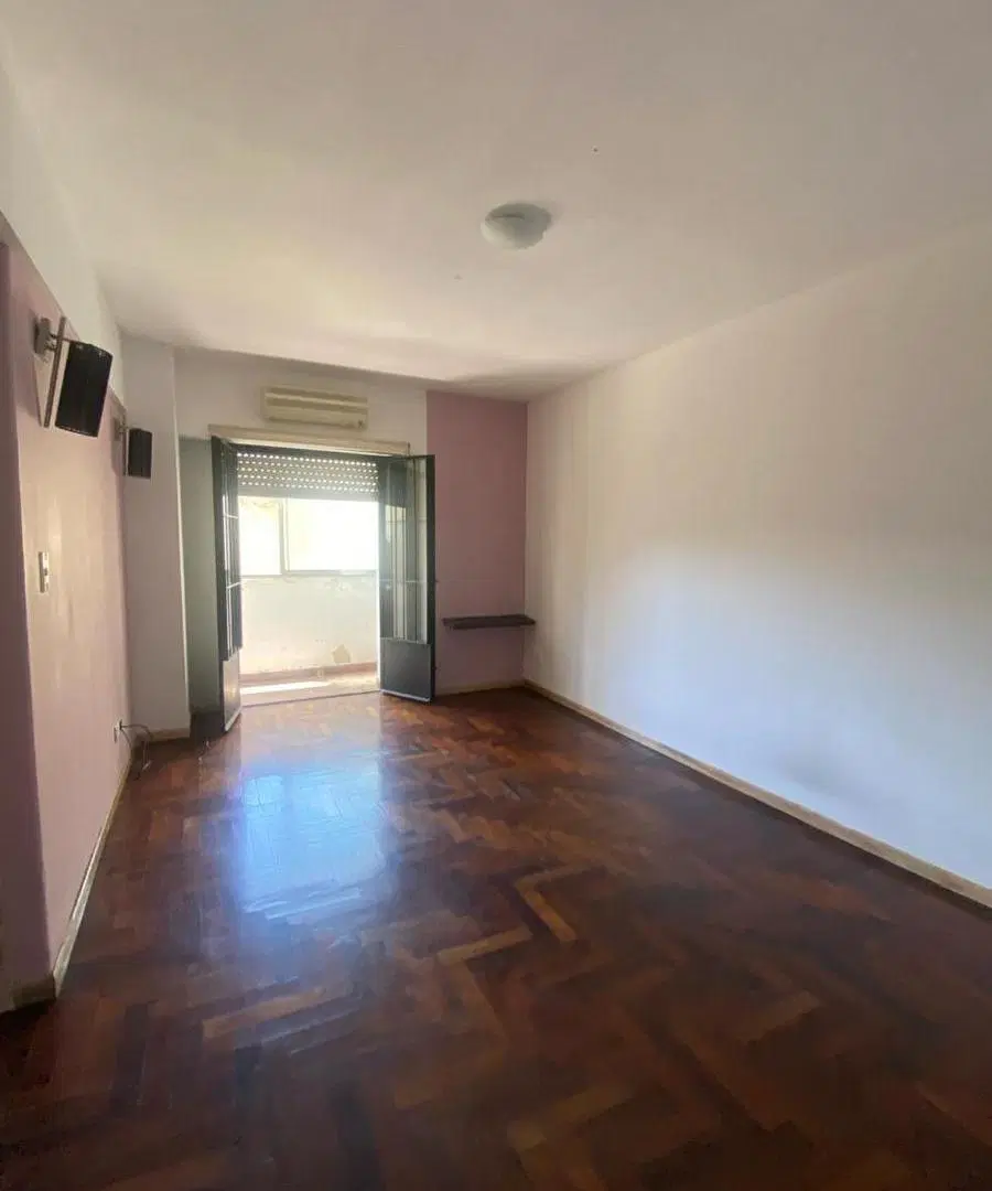 Departamento - P.Chacabuco 1
