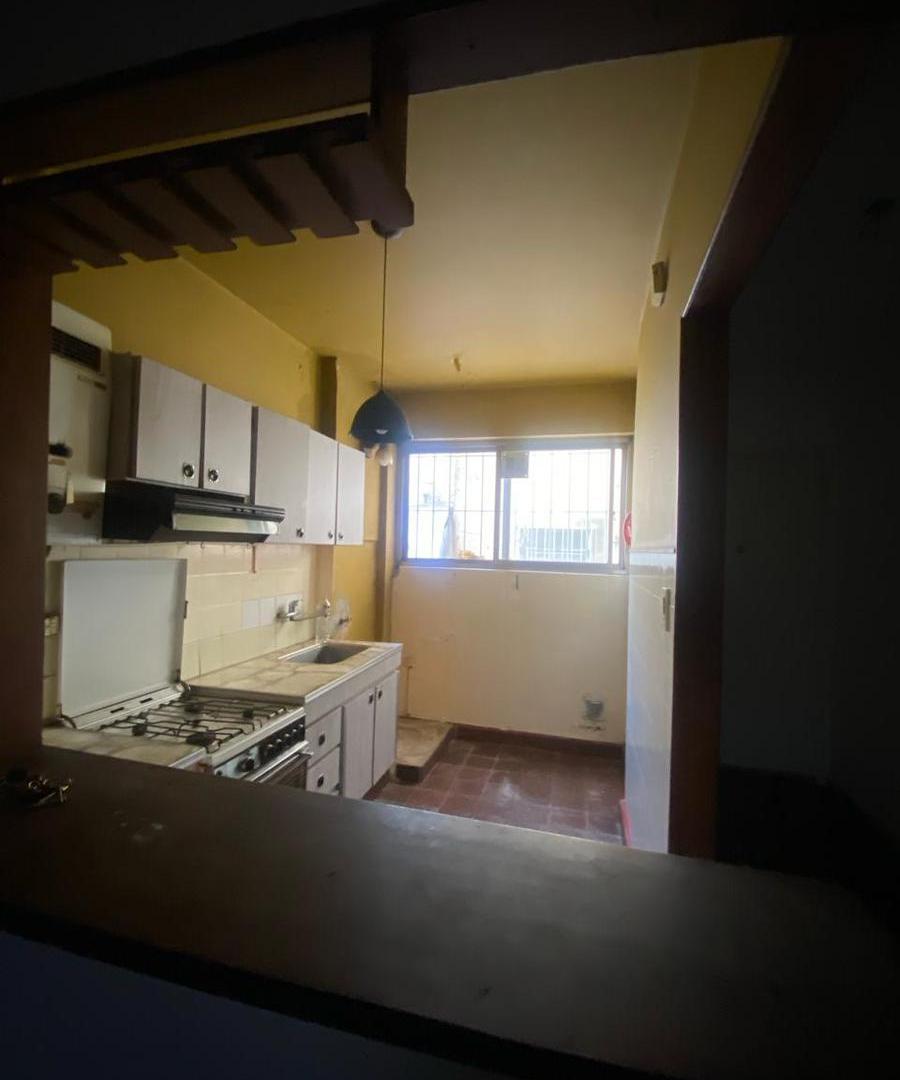 Foto de Departamento - P.Chacabuco, imagen 4