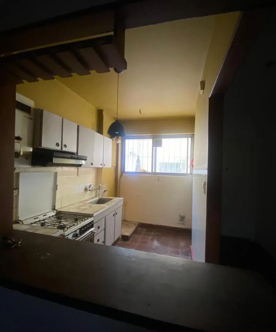 Departamento - P.Chacabuco 3