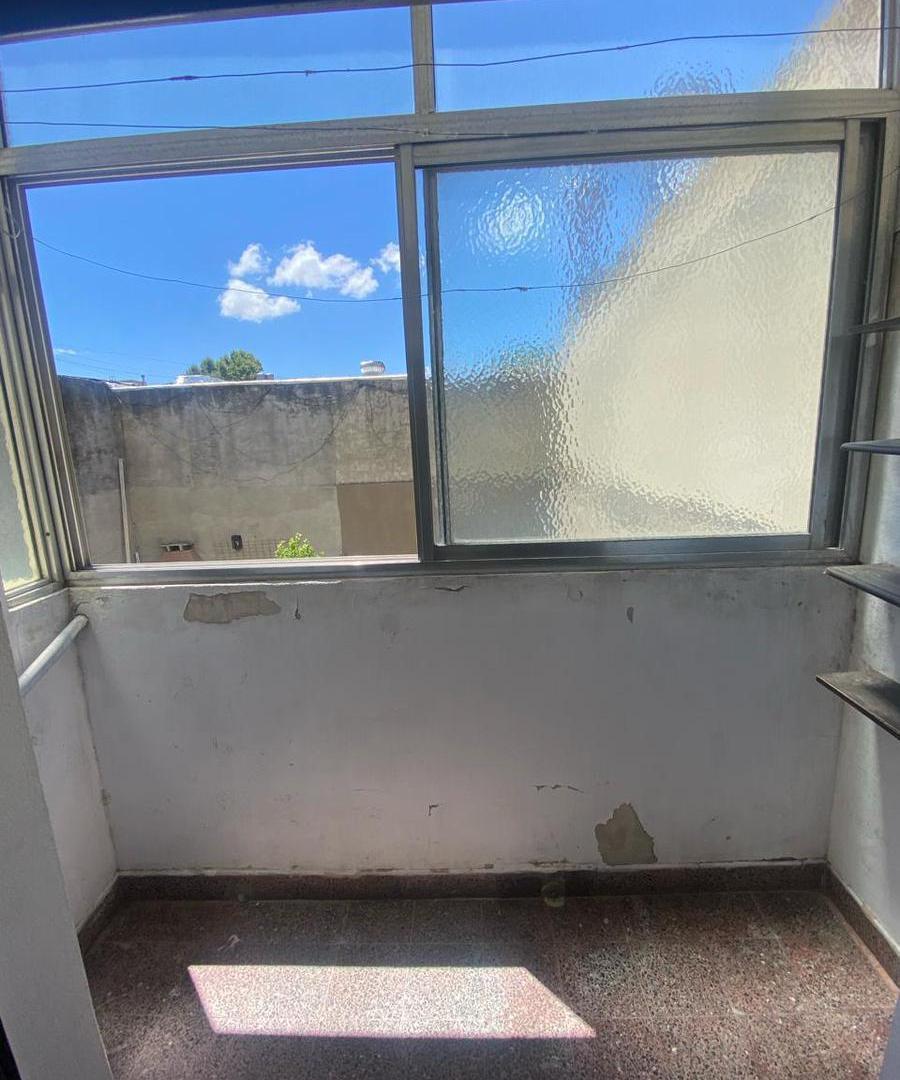 Foto de Departamento - P.Chacabuco, imagen 3