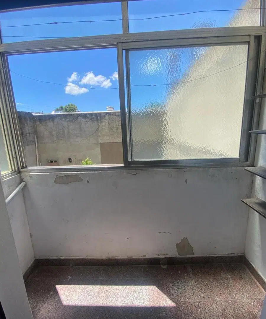 Departamento - P.Chacabuco 2