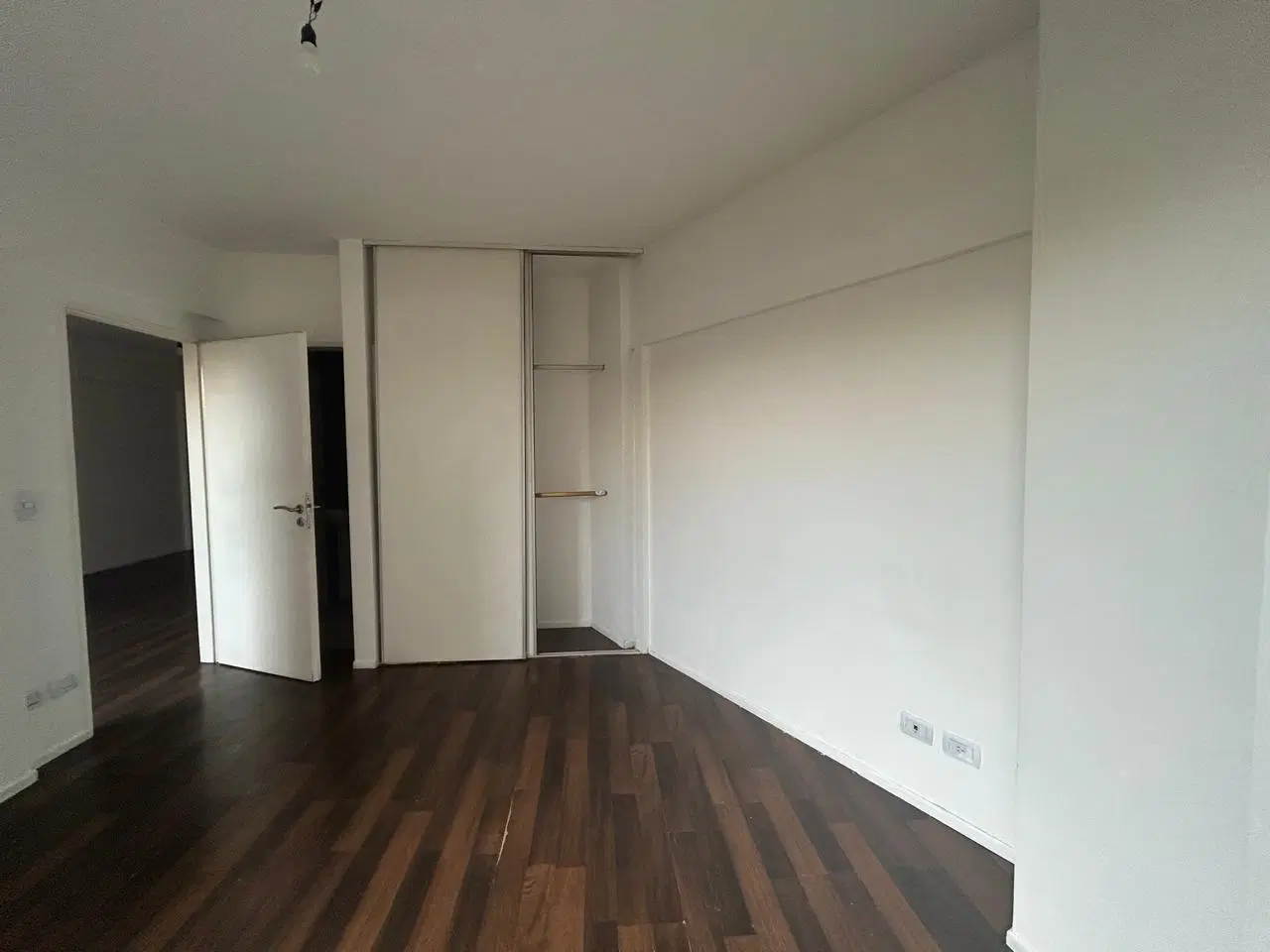 Departamento en Cid Campeador 1