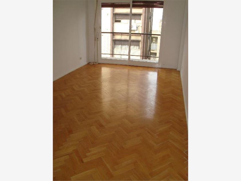 Foto de Departamento en Almagro, imagen 2