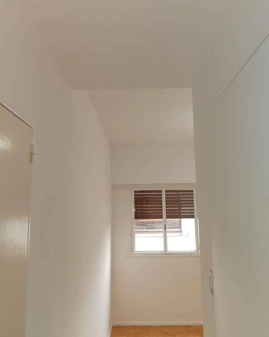 Departamento en Almagro 4