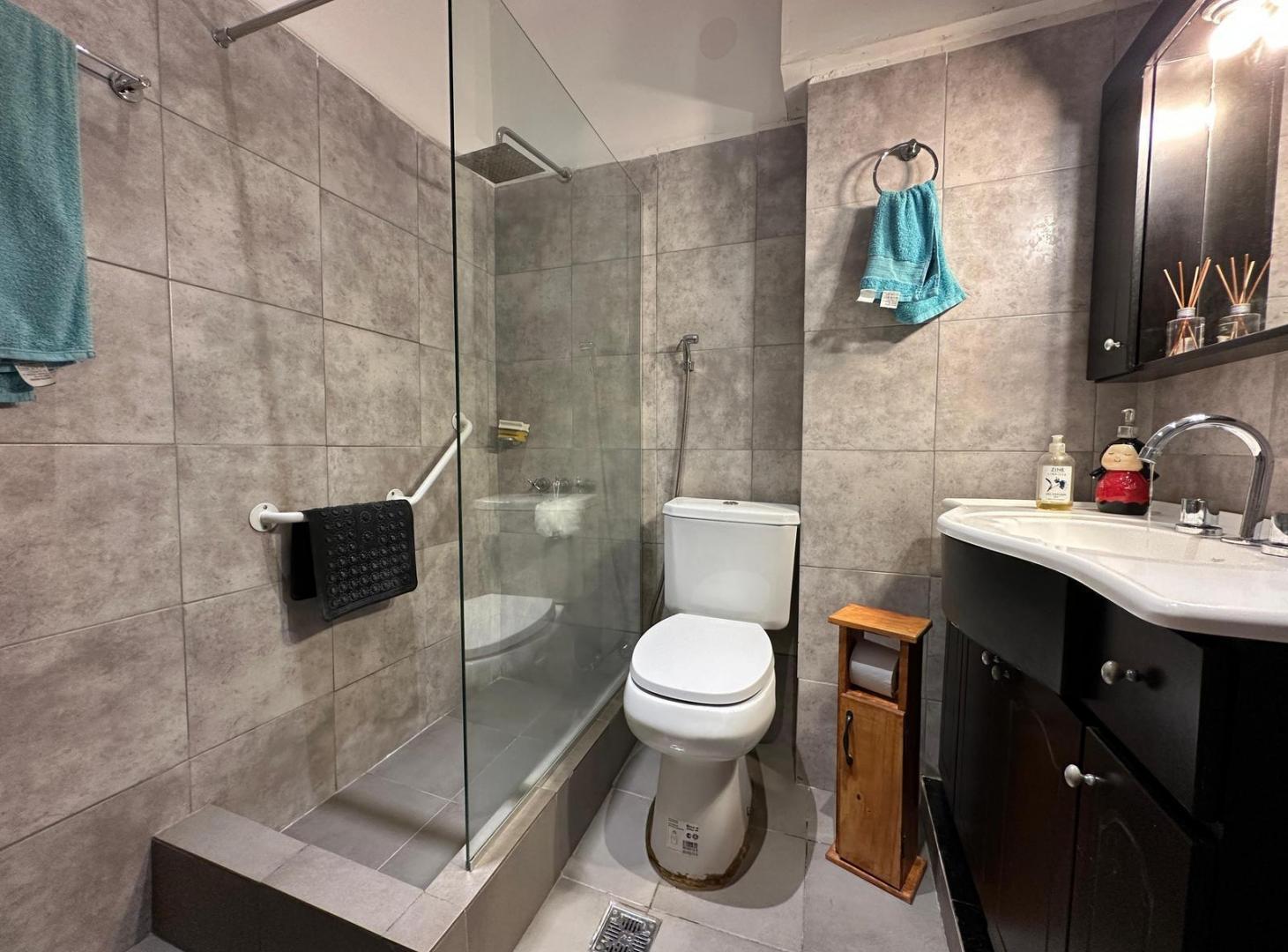 Foto de Casa en Parque Chacabuco, imagen 3