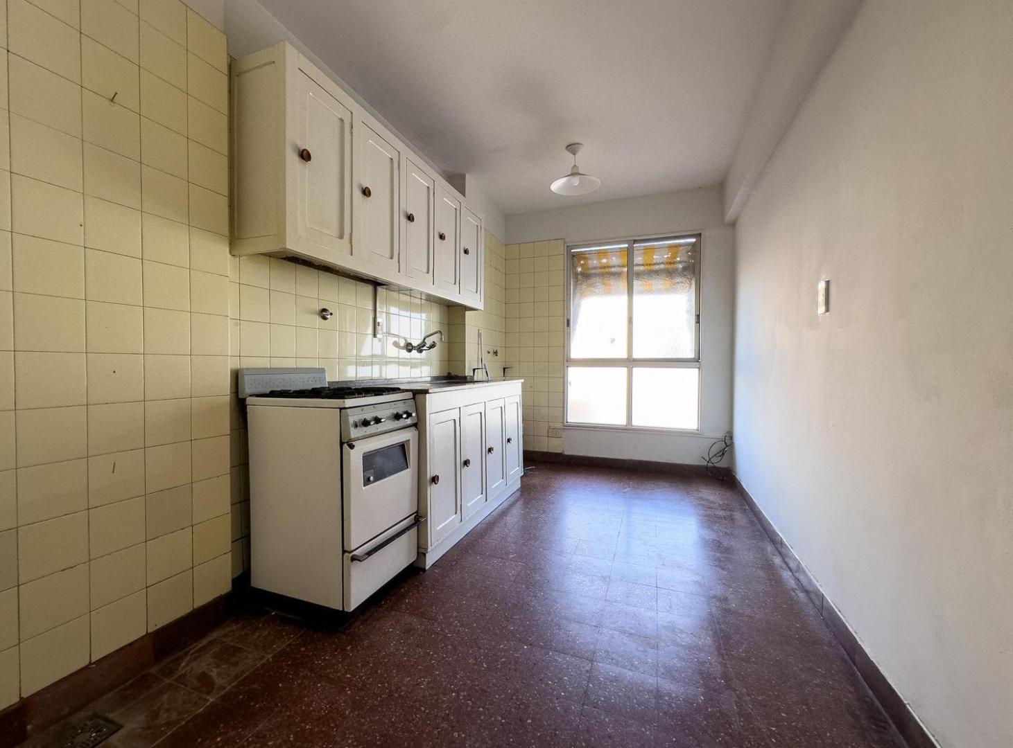 Foto de Departamento - Parque Chacabuco, imagen 5