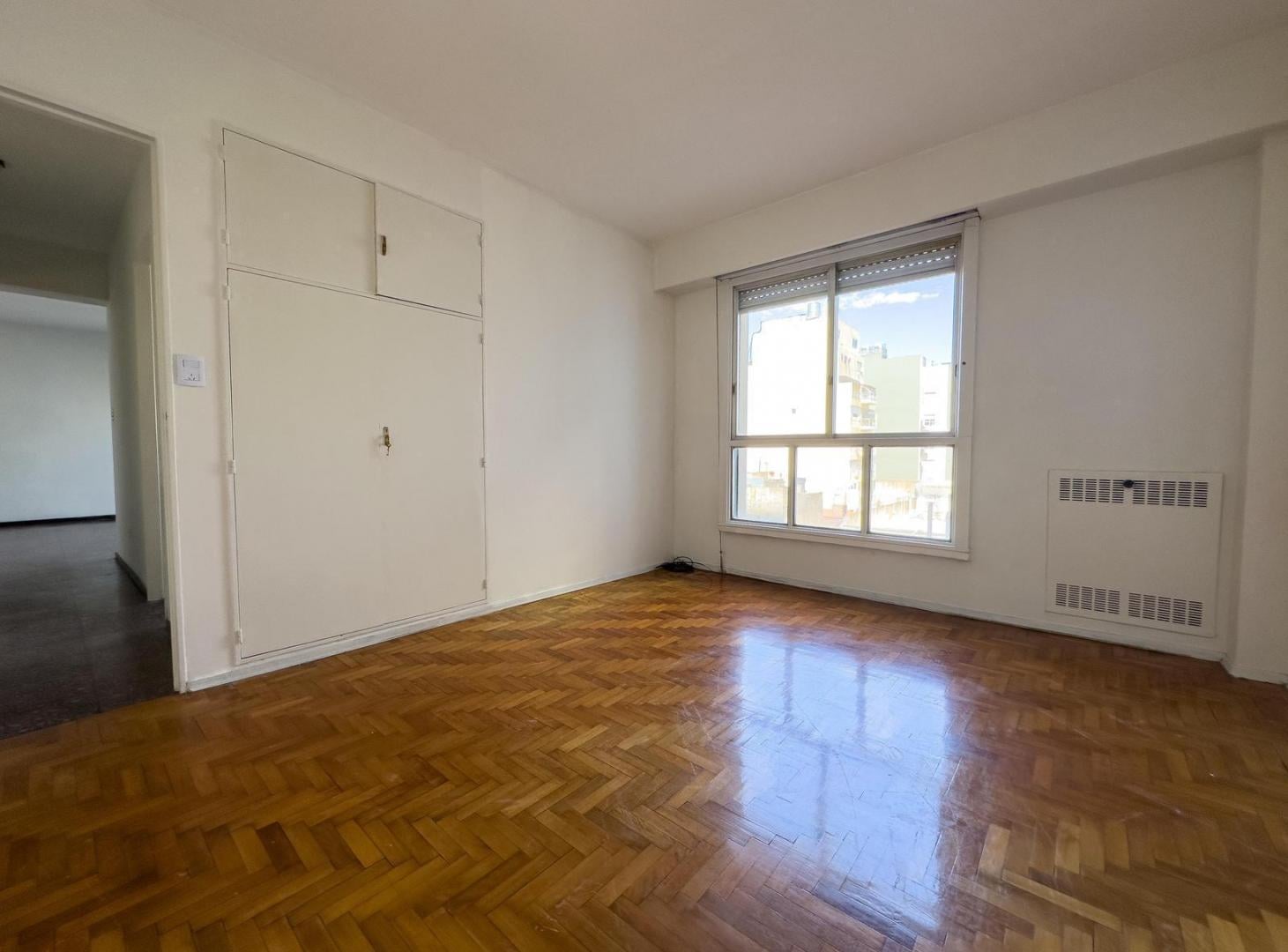 Foto de Departamento - Parque Chacabuco, imagen 4