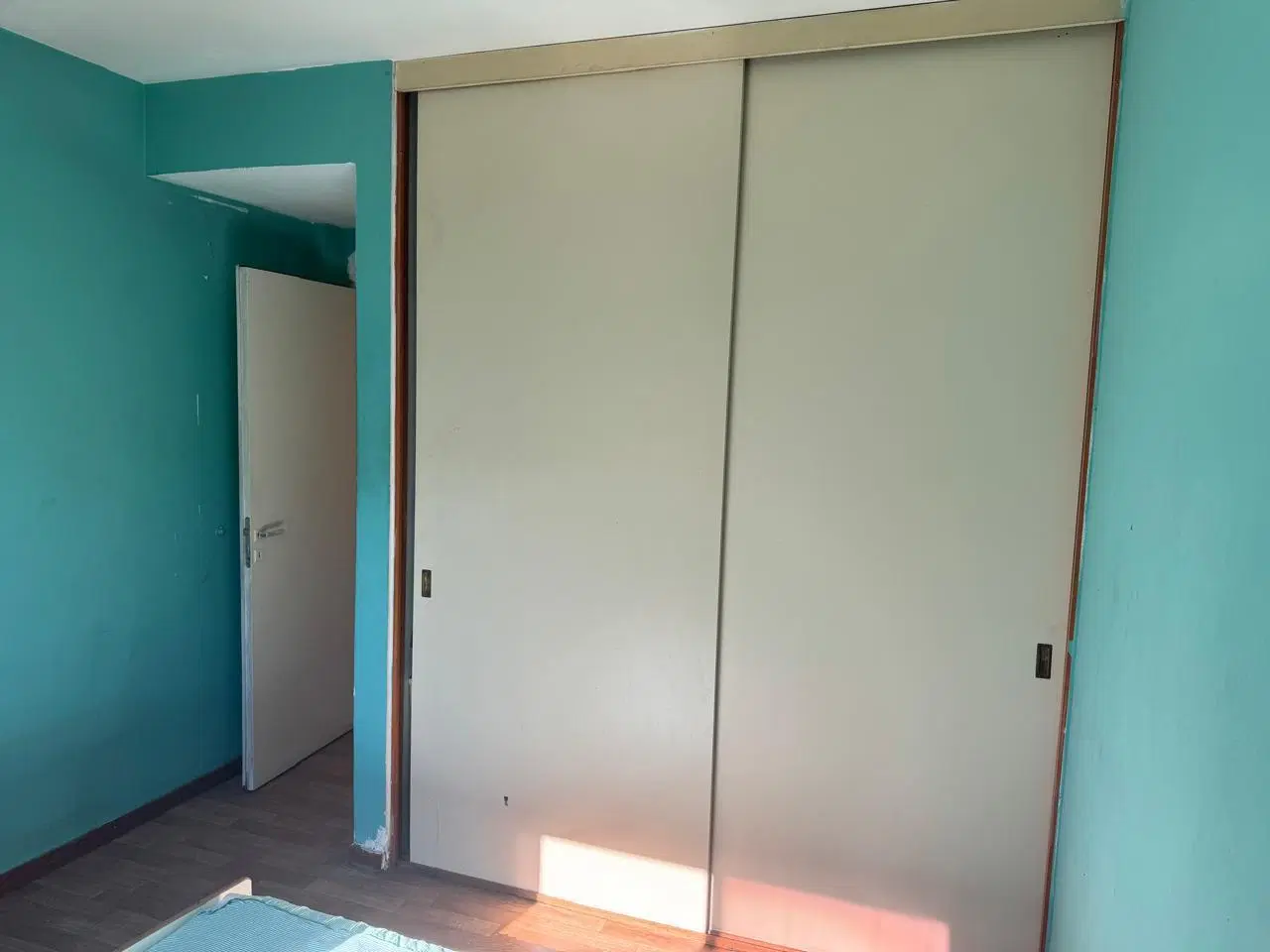 Departamento en Monte Grande 8