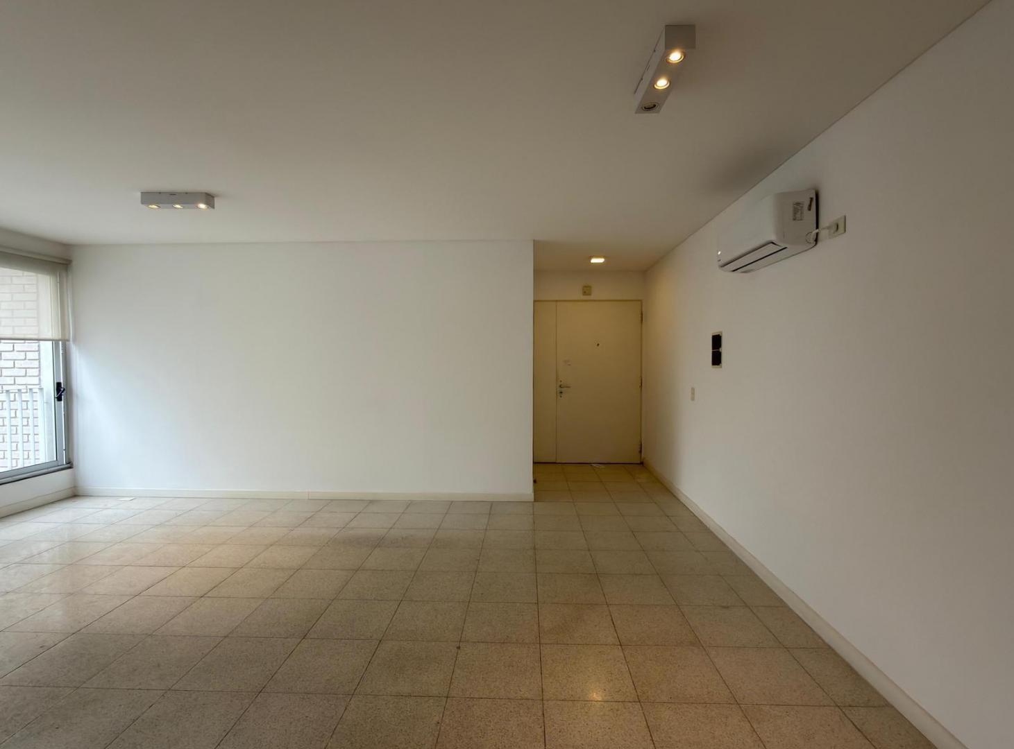 Foto de Departamento en Nuñez, imagen 2
