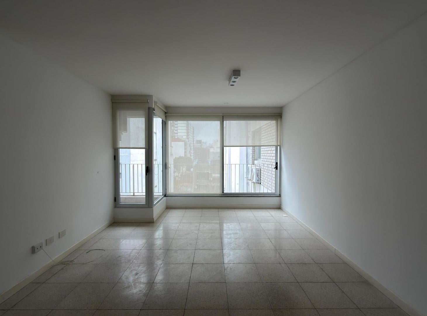Foto de Departamento en Nuñez, imagen 4