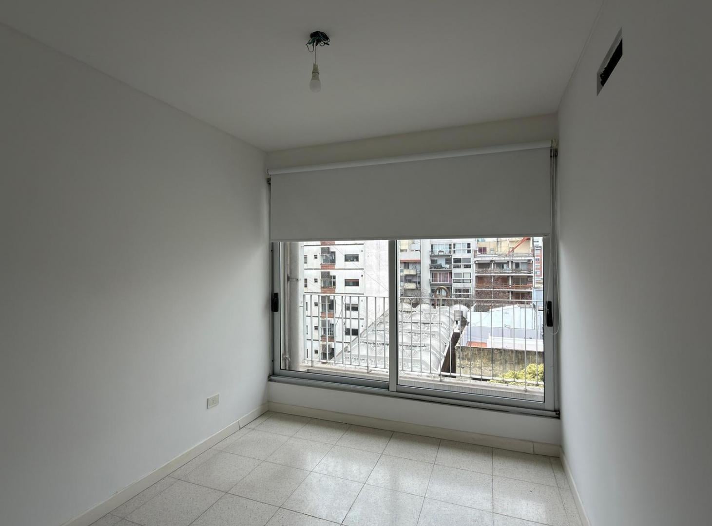 Foto de Departamento en Nuñez, imagen 1