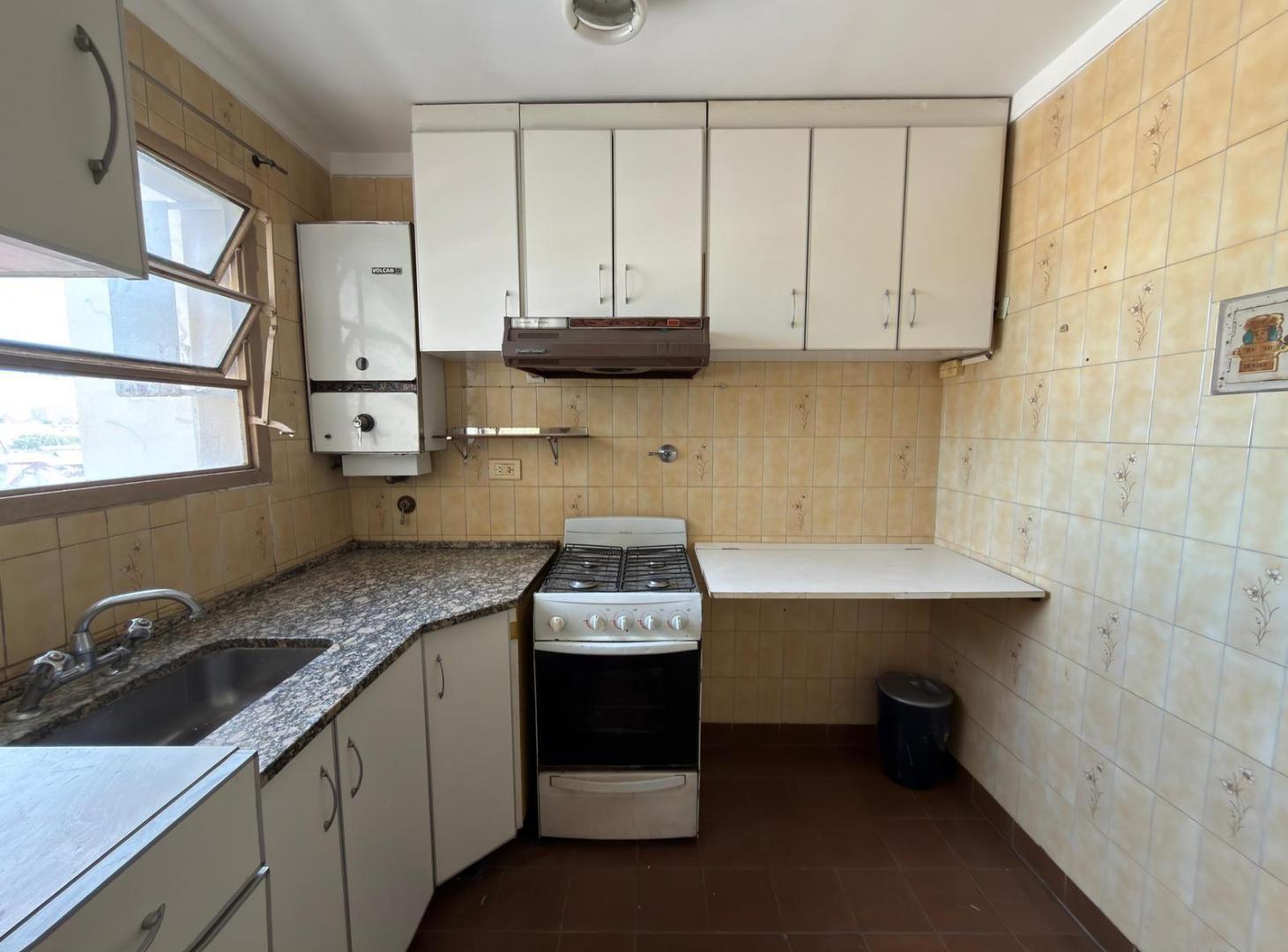 Foto de Departamento en Parque Chacabuco, imagen 5
