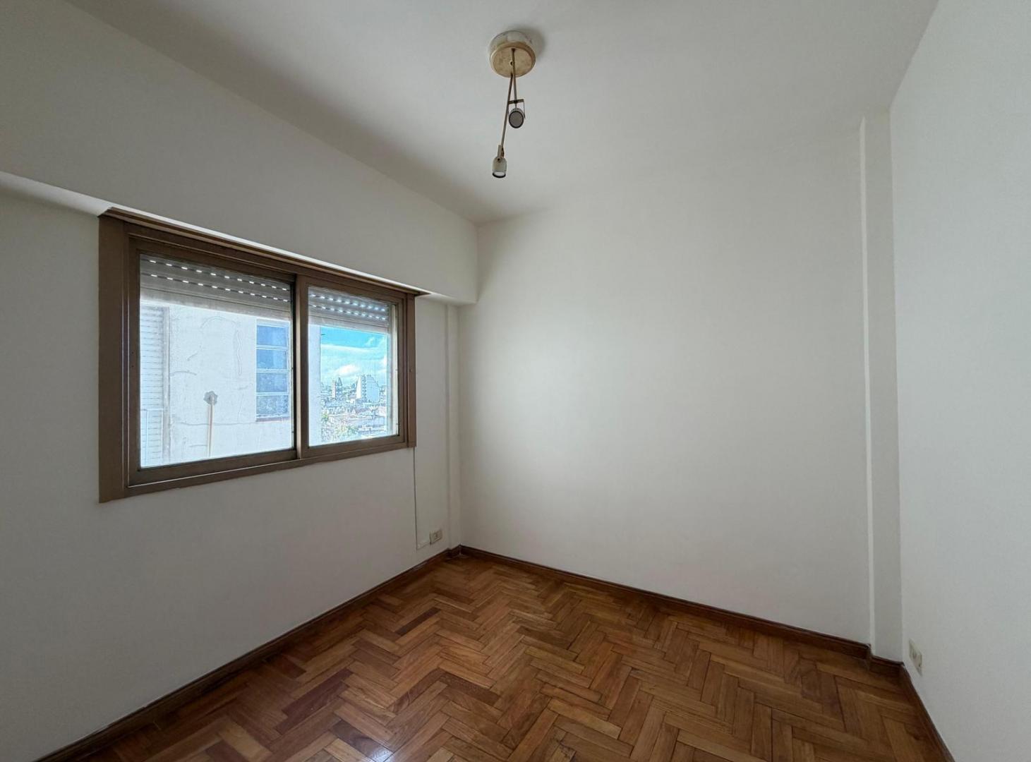 Foto de Departamento en Parque Chacabuco, imagen 4