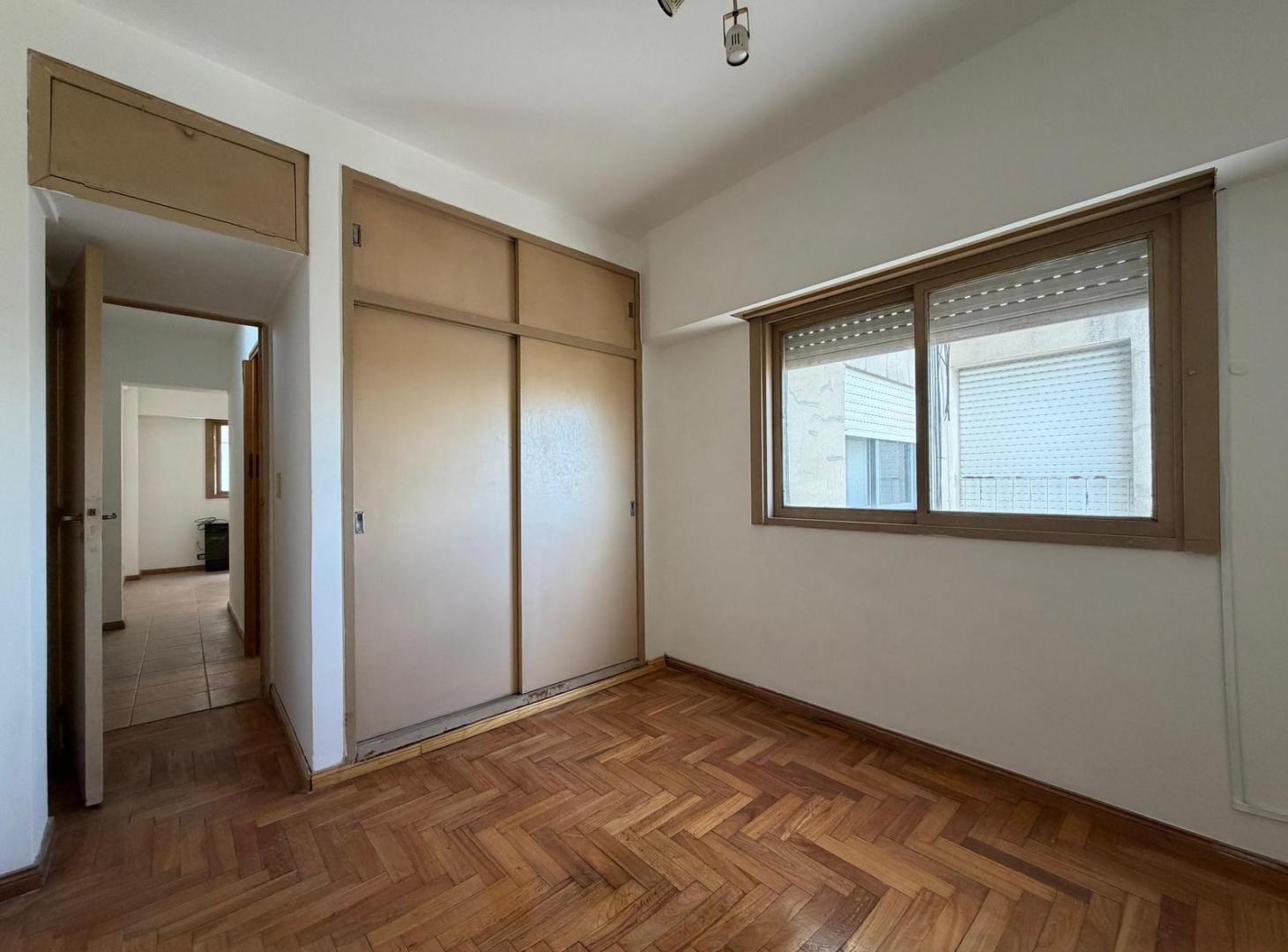 Foto de Departamento en Parque Chacabuco, imagen 3