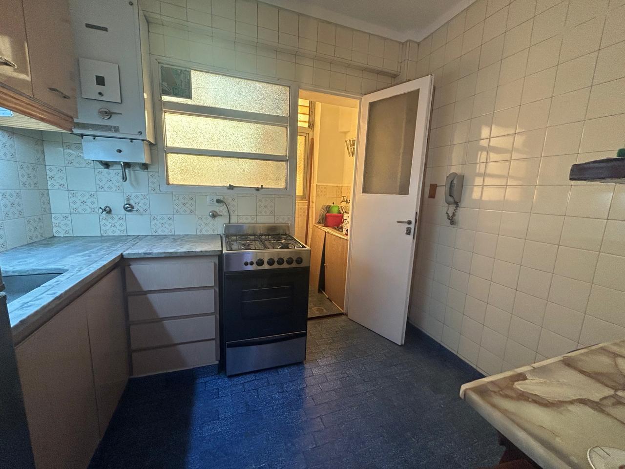 Foto de Departamento en Boedo al 1300, imagen 2