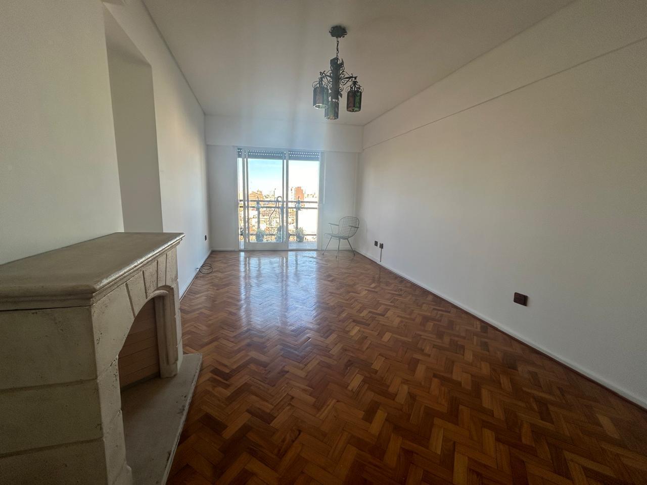 Foto de Departamento en Boedo al 1300, imagen 1