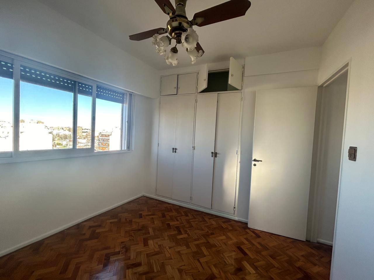 Foto de Departamento en Boedo al 1300, imagen 3
