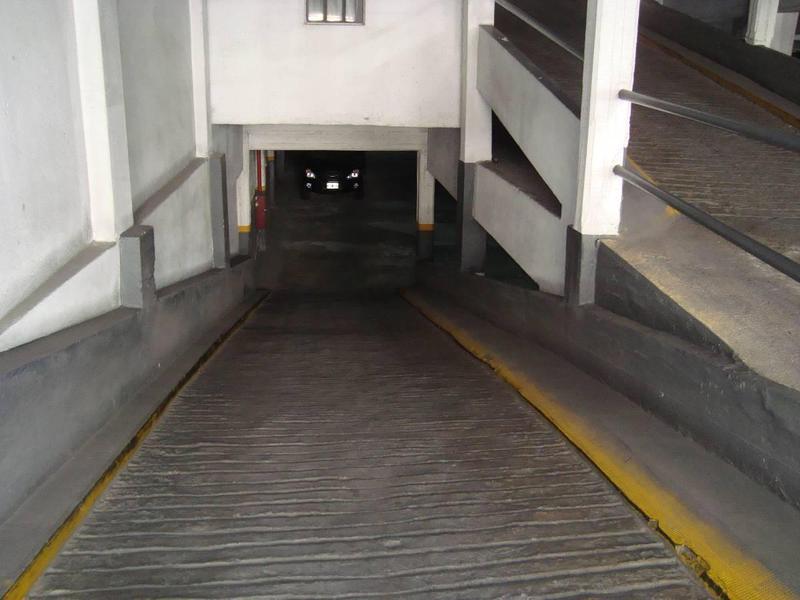 Foto de Av Carabobo 500 - Flores - Capital Federal, imagen 3