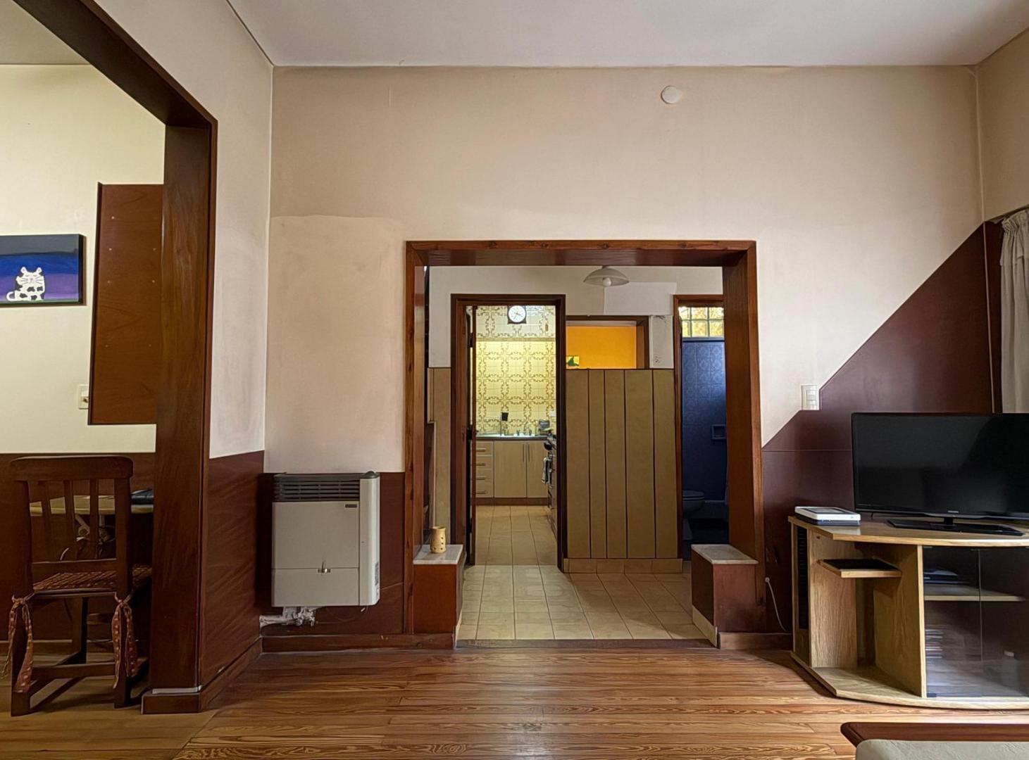 Foto de Casa en Flores, imagen 2