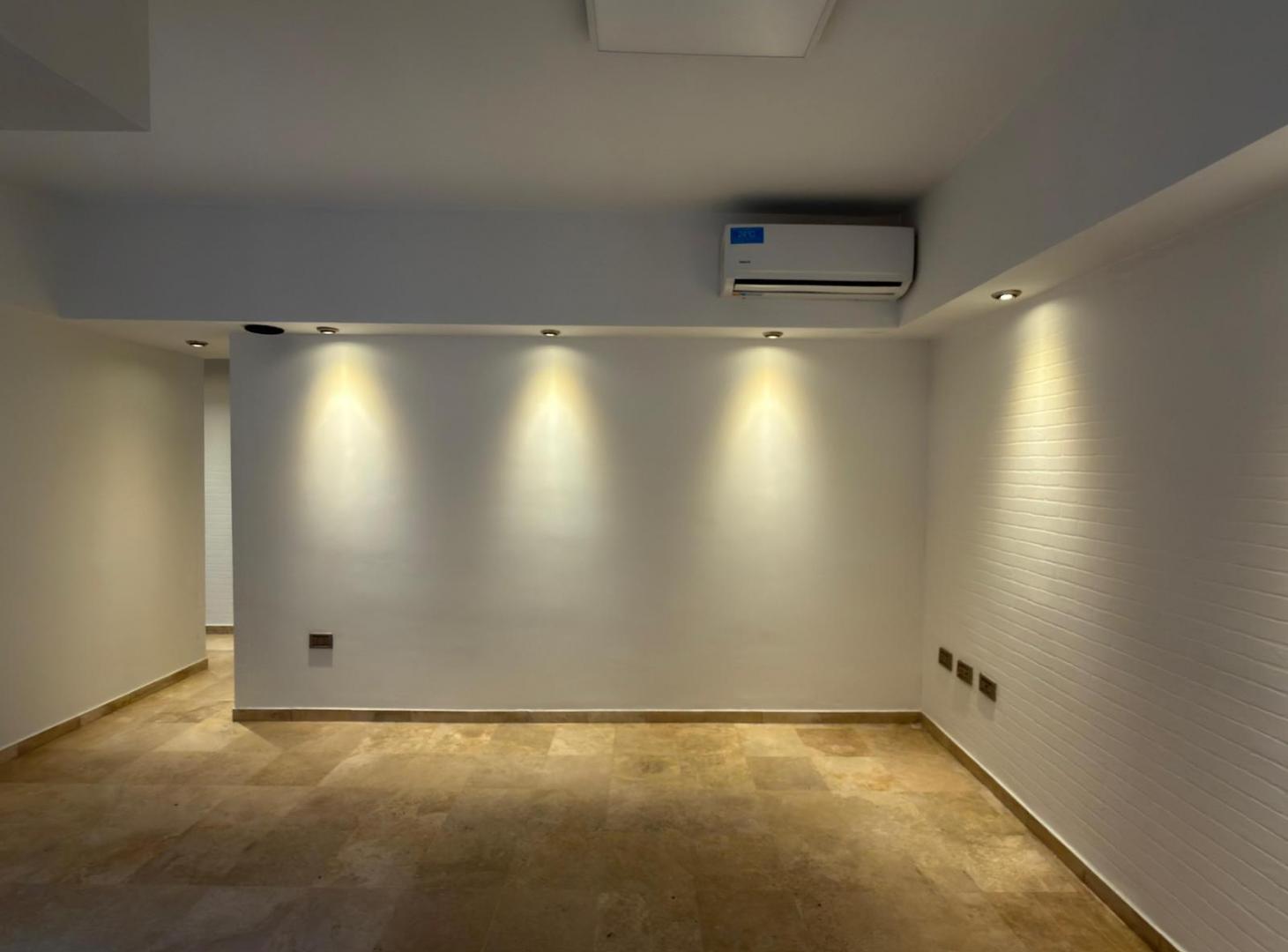 Foto de Departamento en Flores, imagen 1