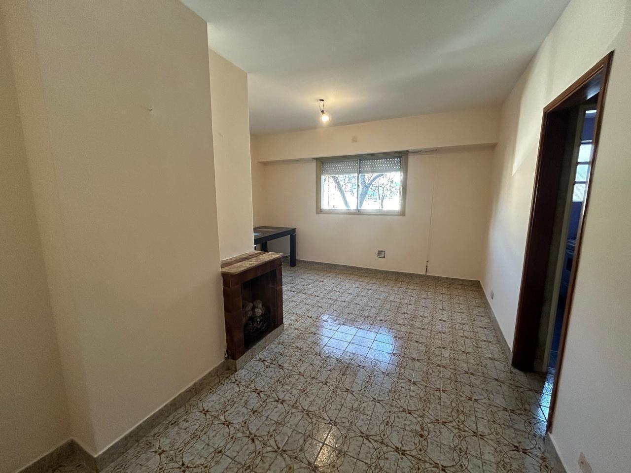 Foto de Departamento en Baldomero Fernandez Moreno al 2200, imagen 2