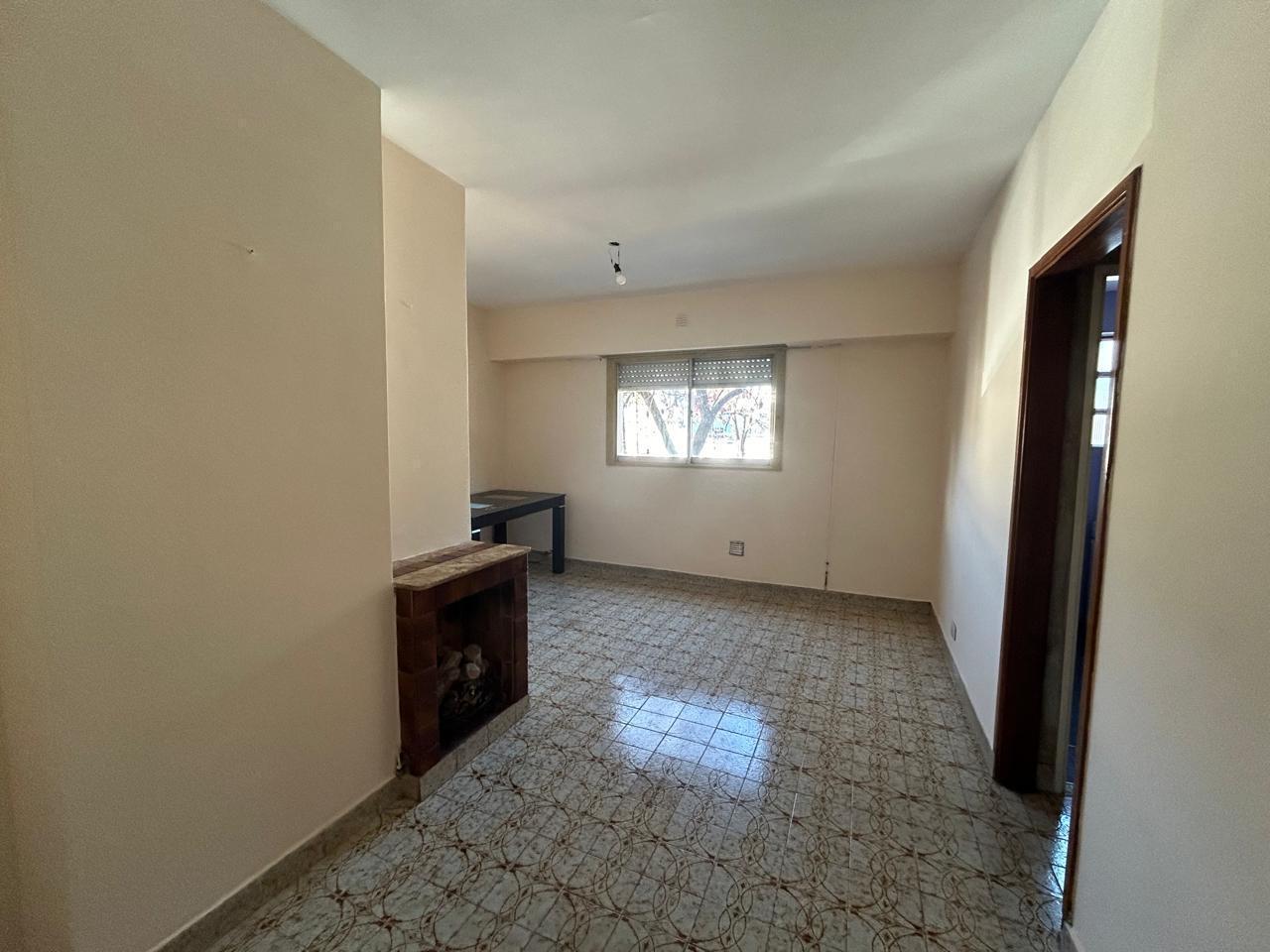 Foto de Departamento en Baldomero Fernandez Moreno al 2200, imagen 4