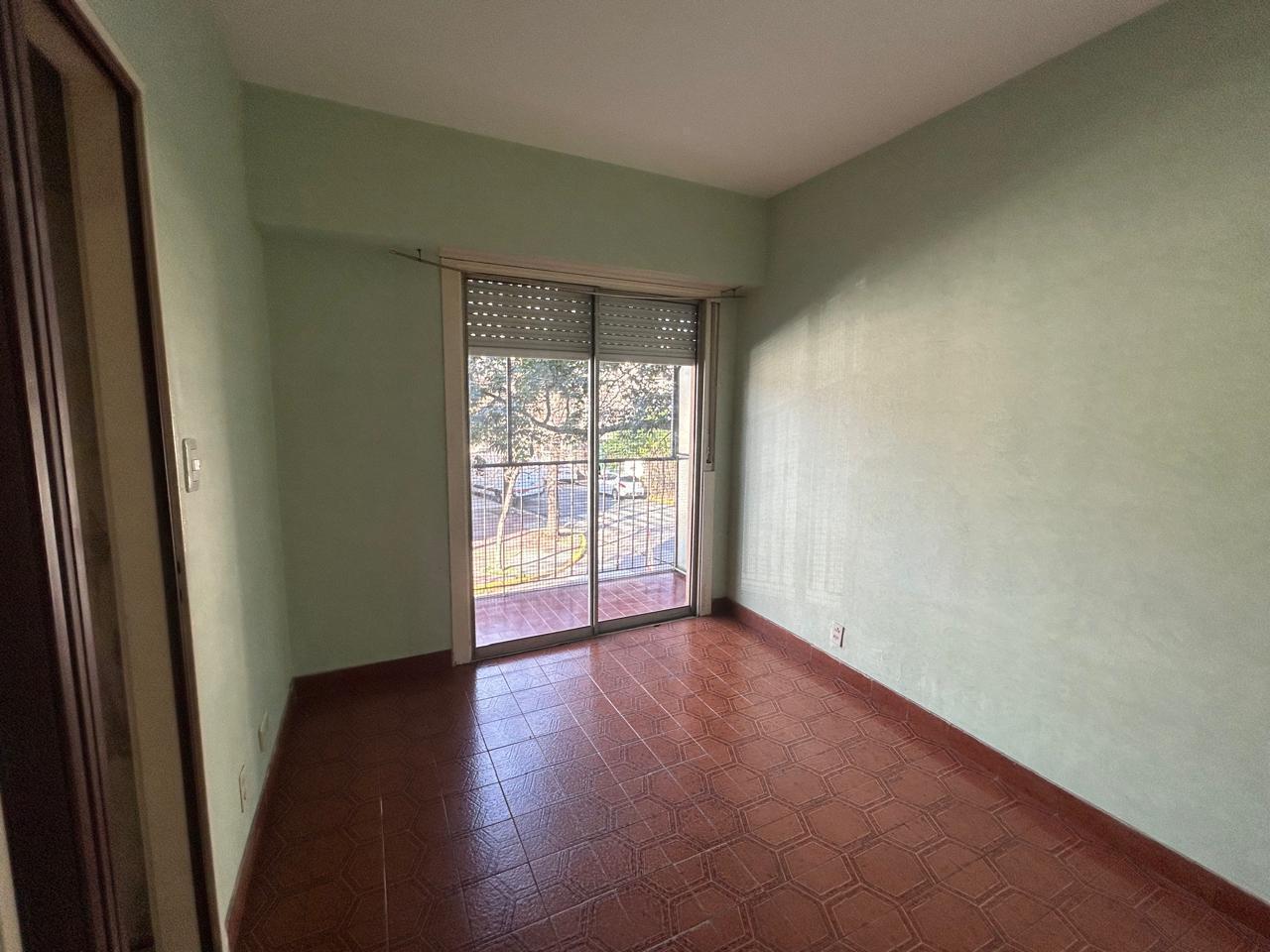 Foto de Departamento en Baldomero Fernandez Moreno al 2200, imagen 5