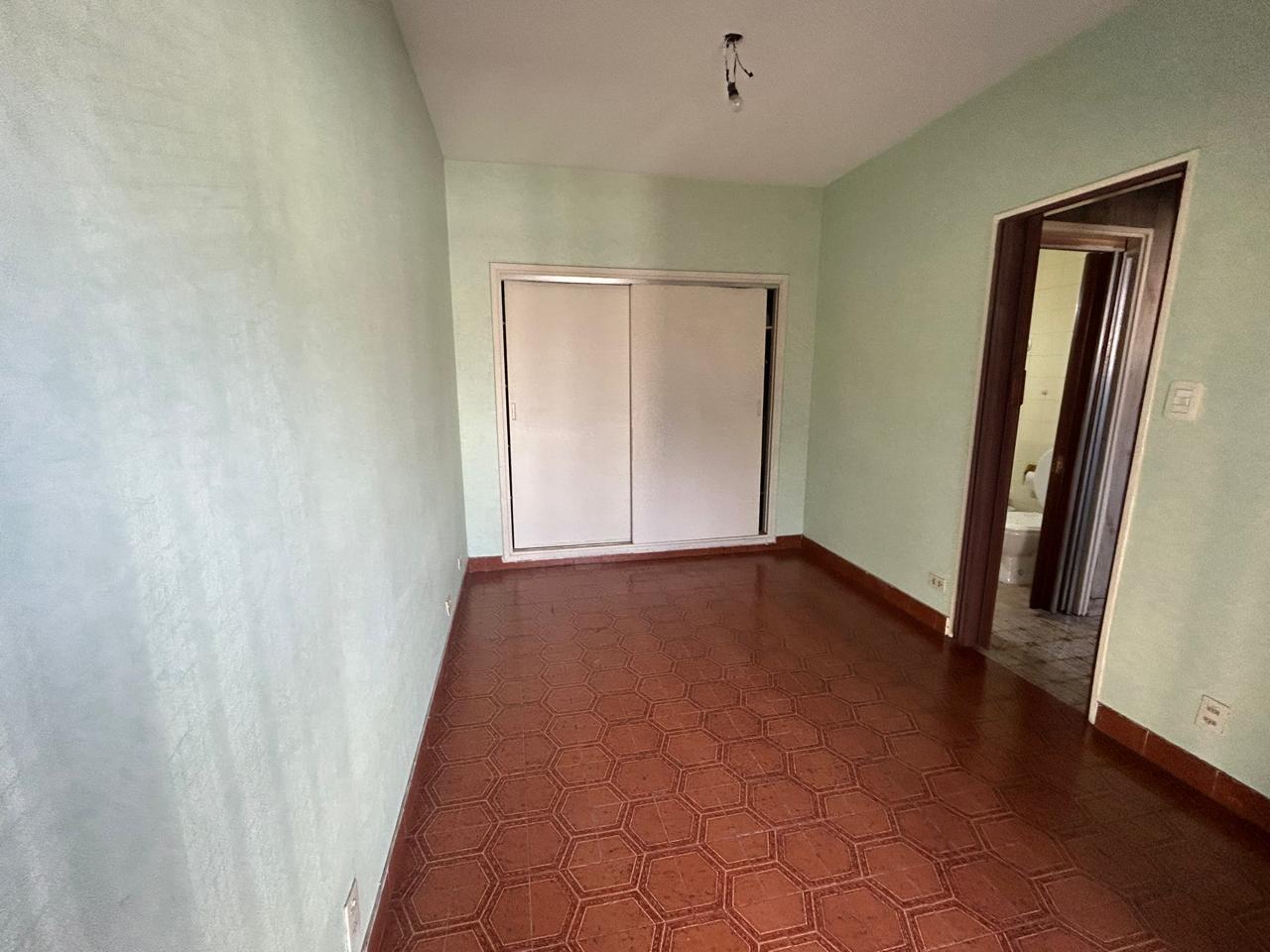 Foto de Departamento en Baldomero Fernandez Moreno al 2200, imagen 1