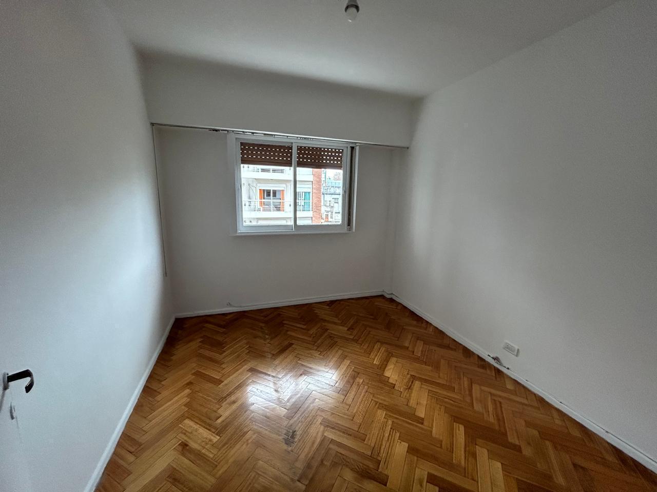 Foto de Departamento en Sanchez de Bustamante al 500, imagen 1