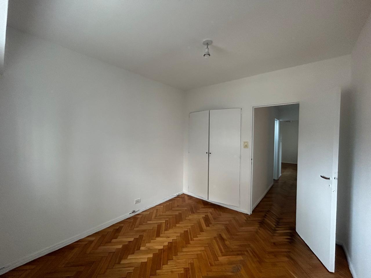 Foto de Departamento en Sanchez de Bustamante al 500, imagen 4