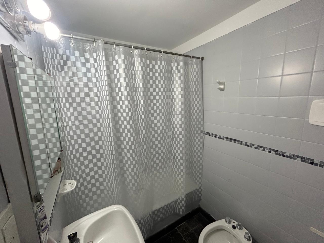 Foto de Departamento en Sanchez de Bustamante al 500, imagen 3